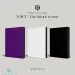 البوم اصلي النسخة العشوائية VICTON Album Vol1