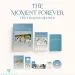 Official Product Twice 2021 SEASONS GREETINGS THE MOMENT FOREVER