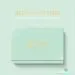 Official Product SF9 2021 SEASONS GREETINGS BLOOMING TIME
