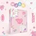 البوم اصلي WJSN 2021 SEASONS GREETINGS