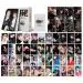 مجموعة فوتوكارد Stray Kids — للاستخدام اليومي — Stray Kids Random Pack