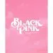البوم اصلي BLACKPINK BLACKPINKS 2021 SEASONS GREETINGS KiT VIDEO