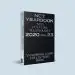 البوم اصلي NCT 엔시티 YEARBOOK Card Collecting Book