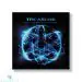 البوم اصلي TREASURE 1st THE FIRST STEP TREASURE EFFECT KiT