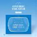 Official Product IZONE ONLINE CONCERT ONEIRIC THEATER KIT VIDEO