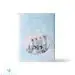 البوم اصلي NCT DREAM NCT DREAM A DREAM