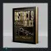 Official DVD Stray Kids World Tour District 9 Unlock in SEOUL DVD