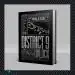 Official Product BLURAY Stray Kids World Tour District 9 Unlock in SEOUL