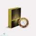 البوم اصلي ONEUS Album Vol1 DEVIL Yellow Ver