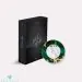 البوم اصلي ONEUS Album Vol1 DEVIL Black Ver