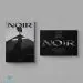 البوم اصلي النسخة الكاملة UKnow Mini Album Vol2 NOIR