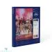 البوم اصلي TWICE Beyond LIVE TWICE World in A Day