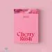 البوم اصلي Cherry Bullet Mini Album Vol1 Cherry Rush