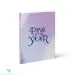 البوم اصلي Apink 2020 Apink ONLINE STAGE BEHIND Pink of the year