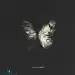 Official Album EPIK HIGH Album Epik High Is Here 上