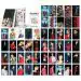 مجموعة فوتوكارد NCT — إصدار "NCT 2020" • اختيار رائع للهدايا — NCT Premium Collectors