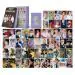 مجموعة فوتوكارد NCT — إصدار "NCT DREAM" • مناسب للمبادلة — NCT Exclusive Set