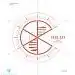 البوم اصلي CIX EP Vol4 HELLO Chapter Ø Hello Strange Dream النسخة العشوائية