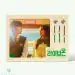 Official Product LIVE ON OST JTBC Drama