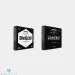Official Album iKON BOBBY 2nd FULL ALBUM LUCKY MAN Full Set