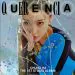 البوم اصلي CHUNG HA 1st Studio Album Querencia