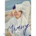 Official INFINITE L Kim Myung Soo Single Between Memory and Memory