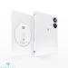 Official Album BTS Album BE Essential Edition