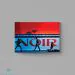 Official UKnow Vol2 NOIR Thank U Uncut Ver No sale for minors