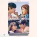 Official Product Run On OST JTBC Drama