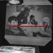 Official Photobook SHINEE Album Vol7 Dont Call Me PhotoBook Ver