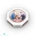 البوم اصلي True Beauty Track list GFRIEND YUJU HA SUNG WOON CHA EUN WOO SF9 CHAN HEE