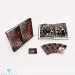Official Product Twice MONOGRAPH Eyes wide open Limited Edition