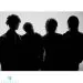Official SHINEE Vol7 Dont Call Me Ver Random Ver