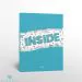 Official Album LUCY Single Album Vol3 INSIDE