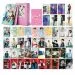 BTS Photocard Set DYNAMITE Trading Pack — Casual Ver.