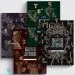 البوم اصلي SUPER JUNIOR Vol10 The Renaissance The Renaissance Style BEAUTIFUL Ver