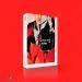 البوم اصلي Rain Mini Album PIECES by RAIN