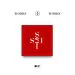 البوم اصلي النسخة الكاملة WOODZ Single Vol1 Kit