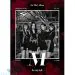 البوم اصلي Greyish Mini Album Vol1 M