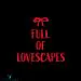 Official Album NTX Mini Album Vol1 FULL OF LOVESCAPES Special Edition