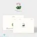البوم اصلي KIM SUNG KYU Single Album Wont Forget You