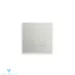 البوم اصلي WINNER KANG SEUNG YOON 1st PAGE KIT