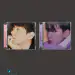 البوم اصلي النسخة العشوائية BAEK HYUN Vol3 Bambi Ver