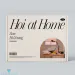 Official Album Son Ho Young Album 2021 호이력 HOI at HOME