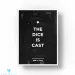 البوم اصلي DKB Album Vol1 The dice is cast
