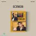 البوم اصلي LEE JIN HYUK Vol3 SCENE26 ROLL Ver