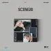 البوم اصلي LEE JIN HYUK Vol3 SCENE26 KIT