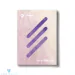 البوم اصلي DCRUNCH Mini Album Vol4 DAYDREAM