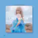 البوم اصلي WENDY Mini Album Vol1 Like Water Case Ver