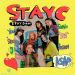 Official Album STAYC Single Album Vol2 STAYDOM